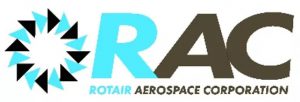 Rotair Aerospace Corporation