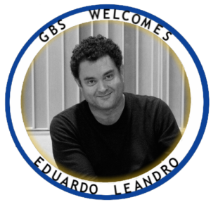 Eduardo Leandro